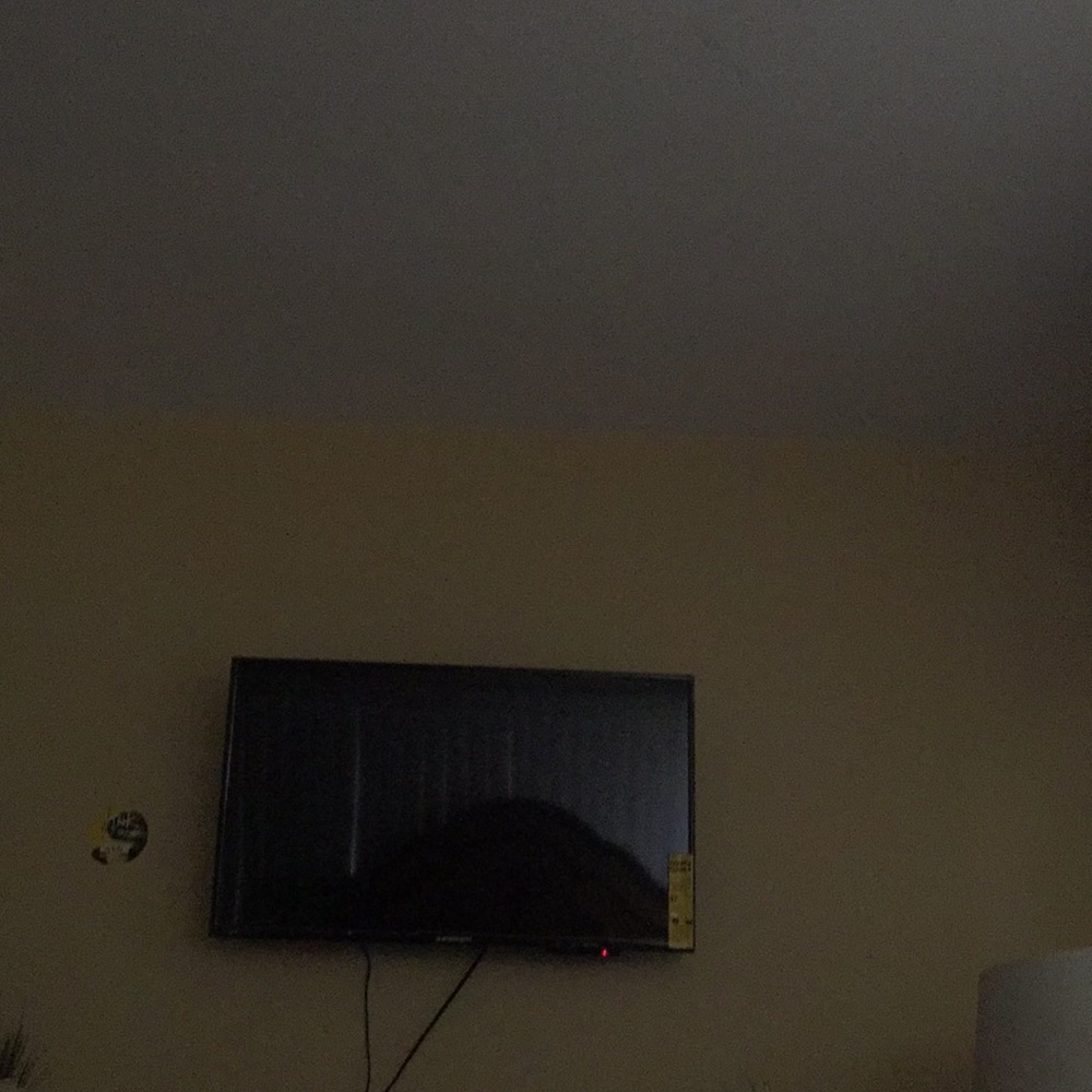 Meet your Posher, Samuela